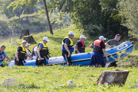 Zavrc rafting 2025 -31